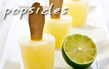 .. eislutscher (popsicles)