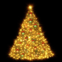 .. frhliche weihnachten!