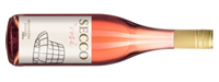 .. secco ros