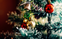 .. frhliche weihnacht!