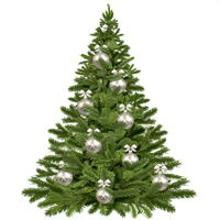 .. frhliche weihnachten!