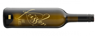 .. winzerhof kssler: weinviertel dac grner veltliner 2018