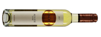 .. weinlaubenhof kracher: cuve auslese 2017