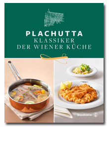 .. plachutta - klassiker der wiener küche