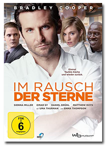 .. im rausch der sterne