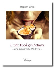 .. erotic food & pictures
