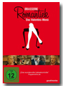 .. brasserie romantiek - das valentins-men