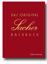 .. das original sacher-backbuch