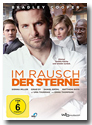 .. im rausch der sterne
