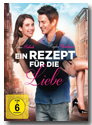 .. ein rezept fr die liebe