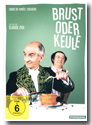 .. brust oder keule