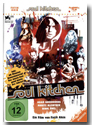.. soul kitchen