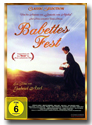 .. babettes fest