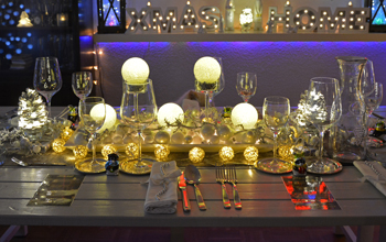 .. ein frohes und genussvolles weihnachtsfest!
