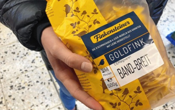.. finkensteiner nudeln