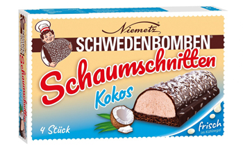 .. schwedenbomben-schnitte