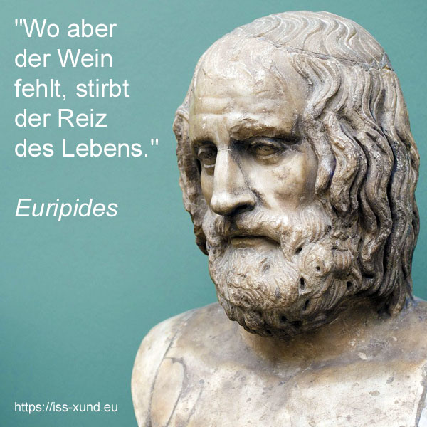 .. euripides
