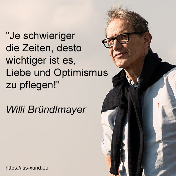 .. willi brÃ¼ndlmayer