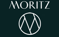 .. moritz - restaurant & manufaktur