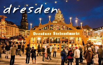 .. dresden