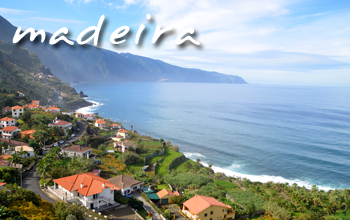 .. madeira