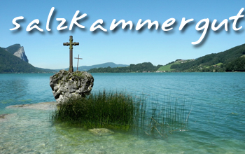 .. salzkammergut