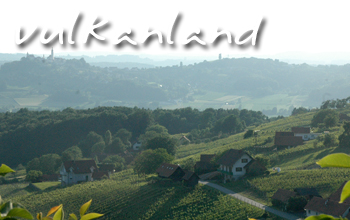 .. vulkanland