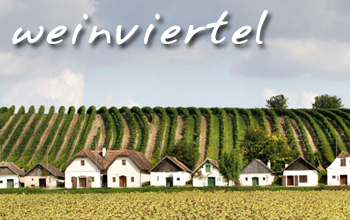 .. weinviertel