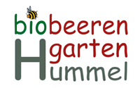 .. bio-beerengarten hummel