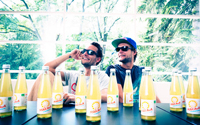 .. die chefs von makava
