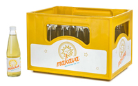 .. makava - delighted ice tea