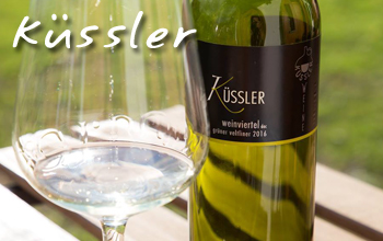 .. winzerhof küssler