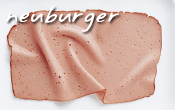 .. neuburger