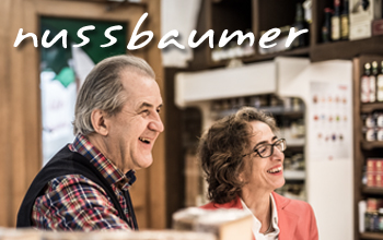 .. delikatessen nussbaumer
