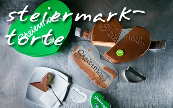 .. steiermarktorte