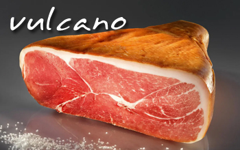 .. vulcano schinkenmanufaktur