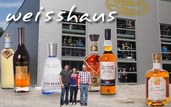 .. weisshaus shop