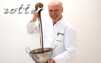 .. zotter schokoladen manufaktur