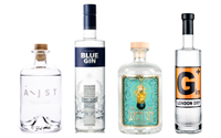 .. gin aus sterreich