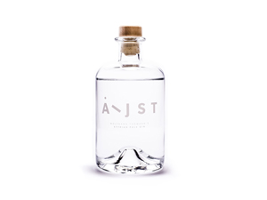 .. aeijst