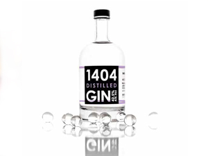 .. gin 1404