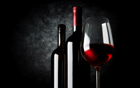 .. rotwein aus sterreich