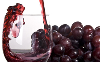 .. rotwein aus sterreich