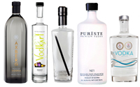 .. wodka aus sterreich