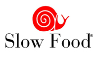 .. slow food