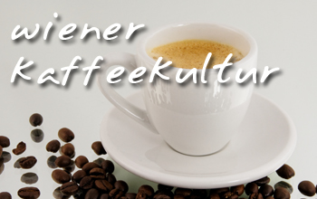 .. wiener kaffeekultur