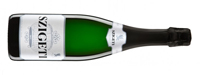 .. sektkellerei szigeti: grner veltliner brut burgenland