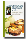 .. nieder�sterreichische b�uerinnen kochen