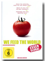 .. we feed the world