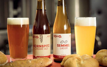 .. bier gegen m�llverschwendung